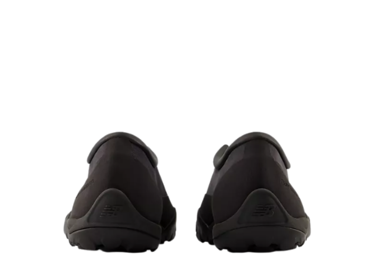 New Balance MT10T Magnet Black Cement - photo 3
