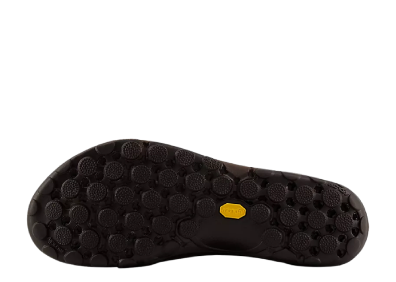 New Balance MT10T Pumpernickel Black Coffee - photo 3