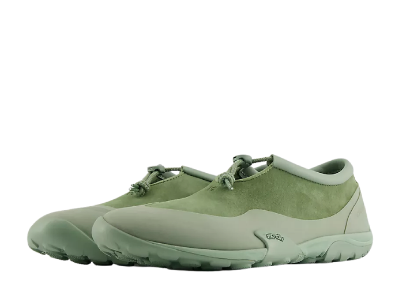 New Balance MT10T Oregano Mosaic Green - photo 2