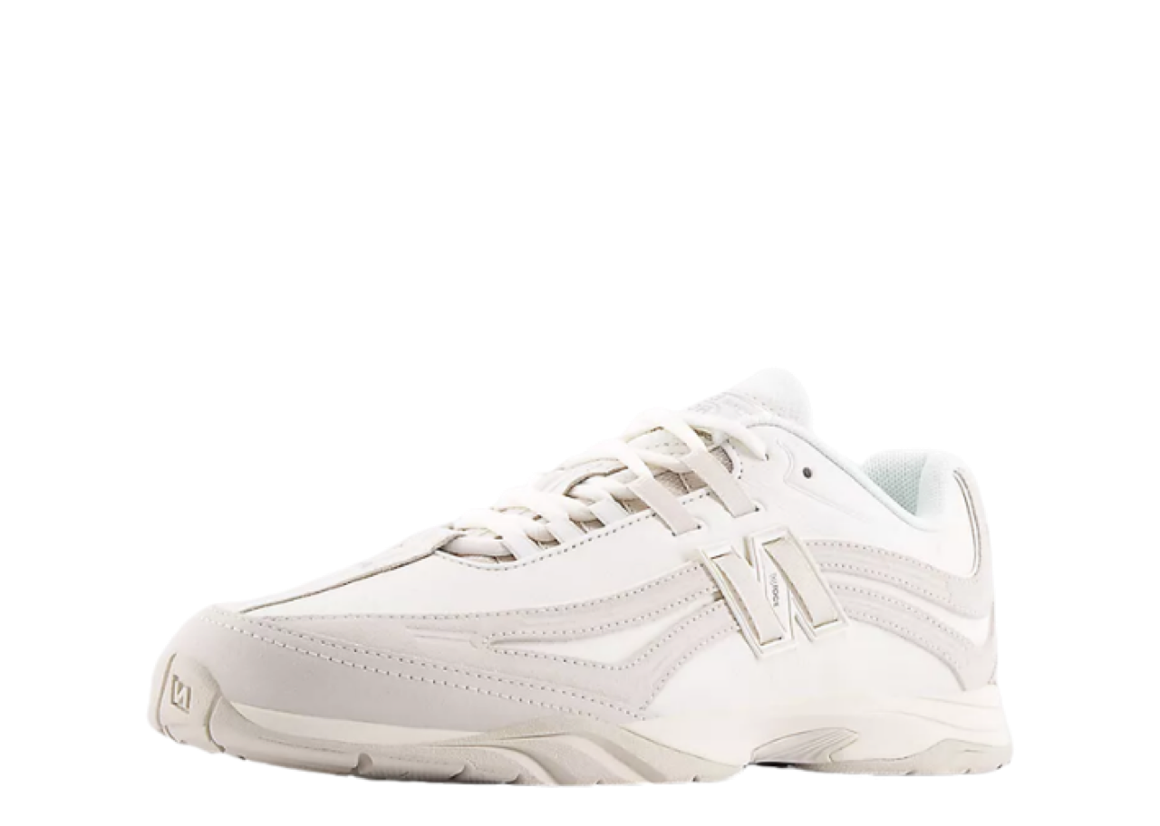 New Balance RC56 Timberwolf Sea Salt - photo 2
