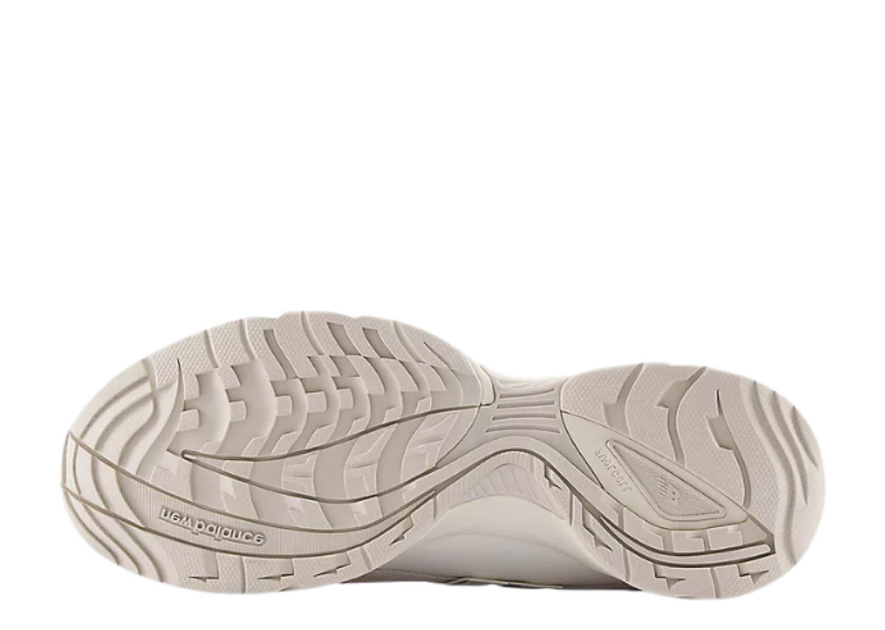 New Balance RC56 Timberwolf Sea Salt - photo 3