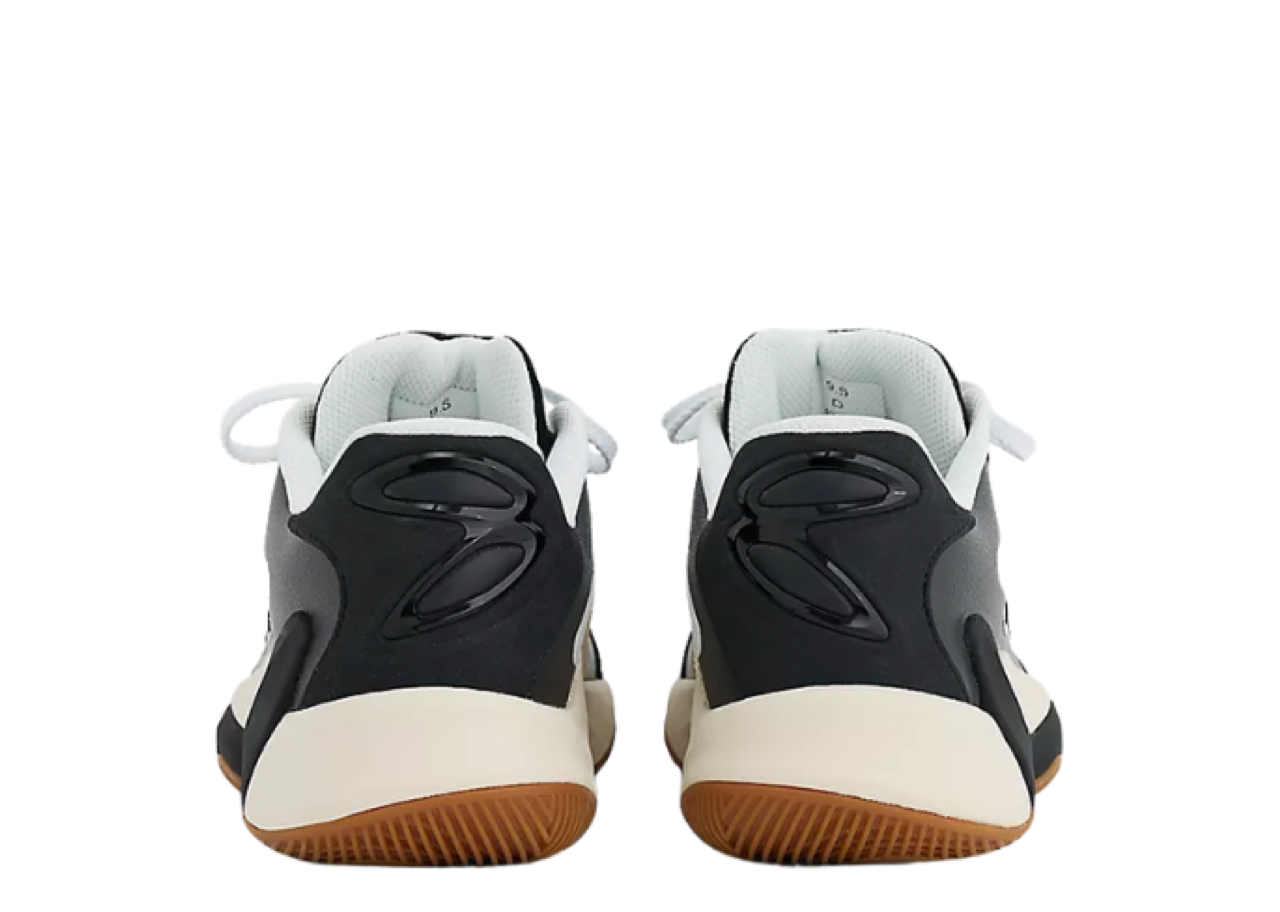 New Balance P350 Black Faded Black - photo 3