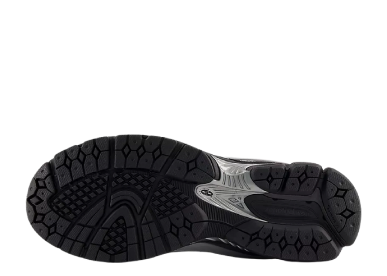 New Balance U2002R Grey Matter Castlerock - photo 3
