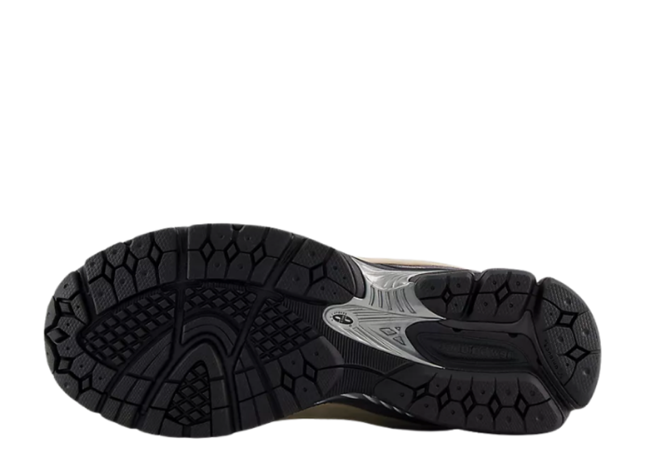 New Balance U2002R Stoneware Castlerock - photo 3