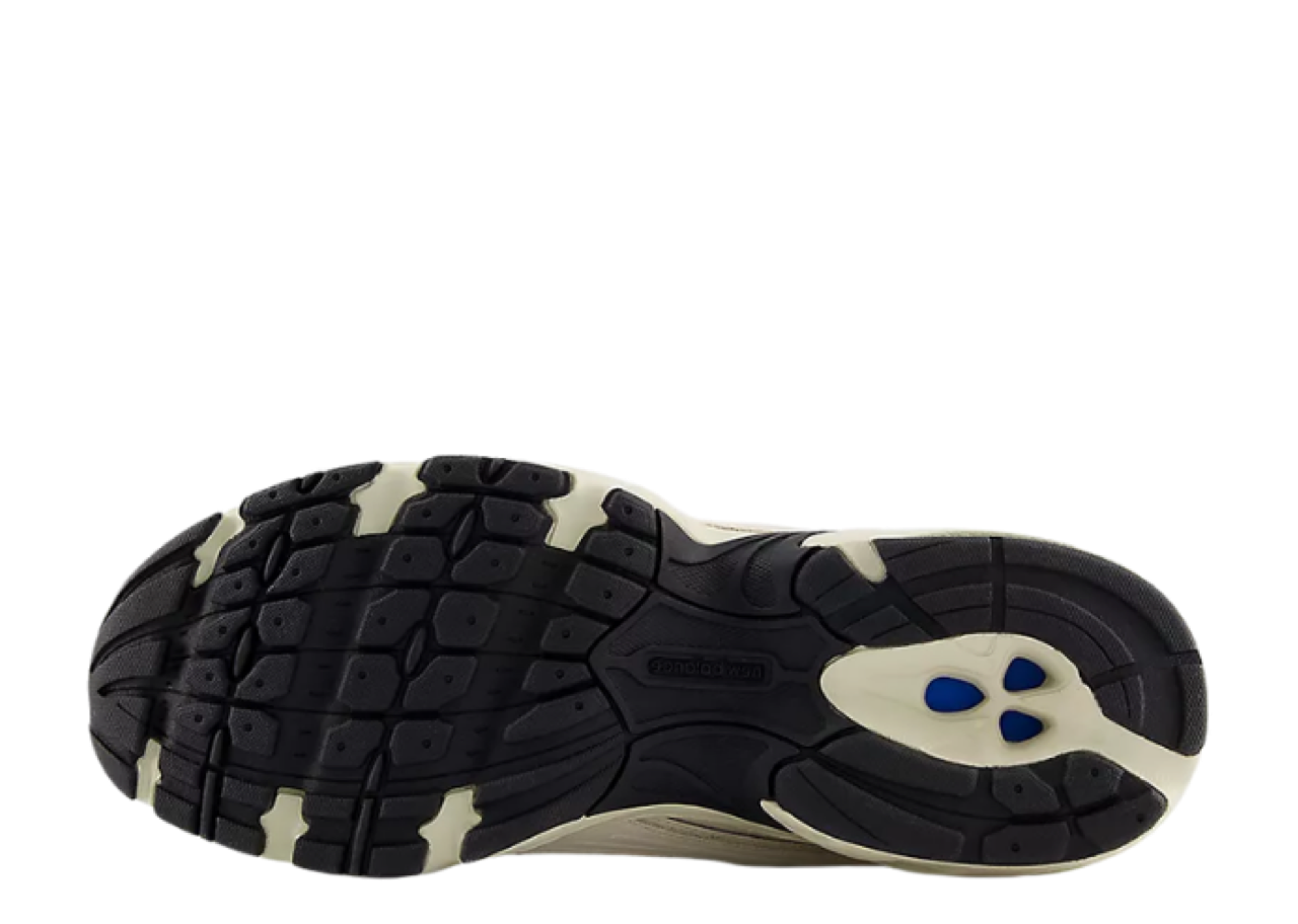 New Balance 509 Bisque Black - photo 3