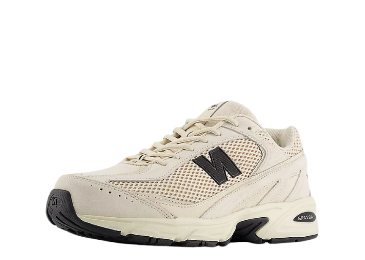 New Balance 509 Bisque Black - photo 2