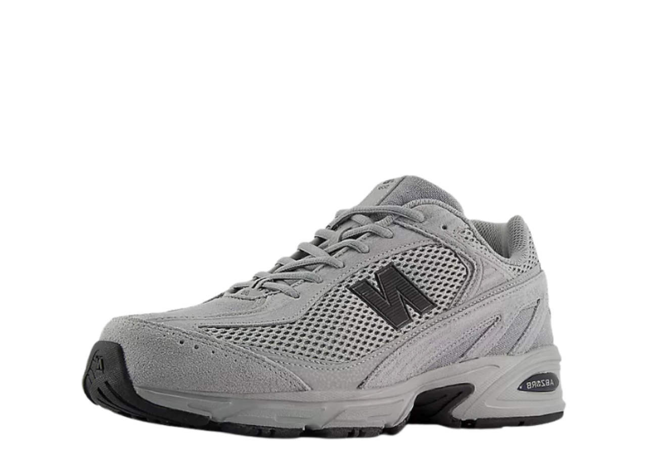 New Balance 509 Slate Grey Black - photo 2