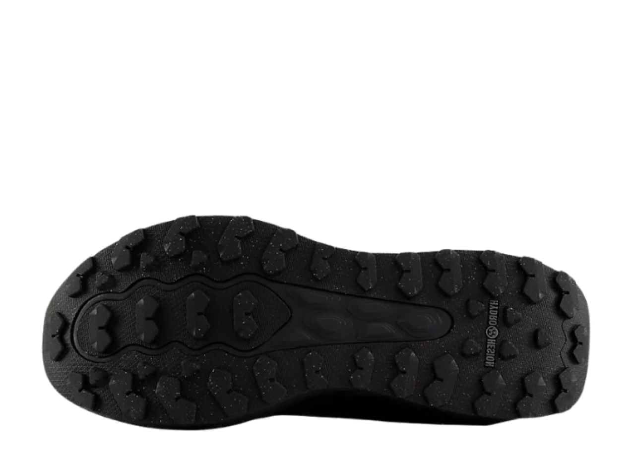 New Balance Garoé V2 Black Phantom Castlerock - photo 3