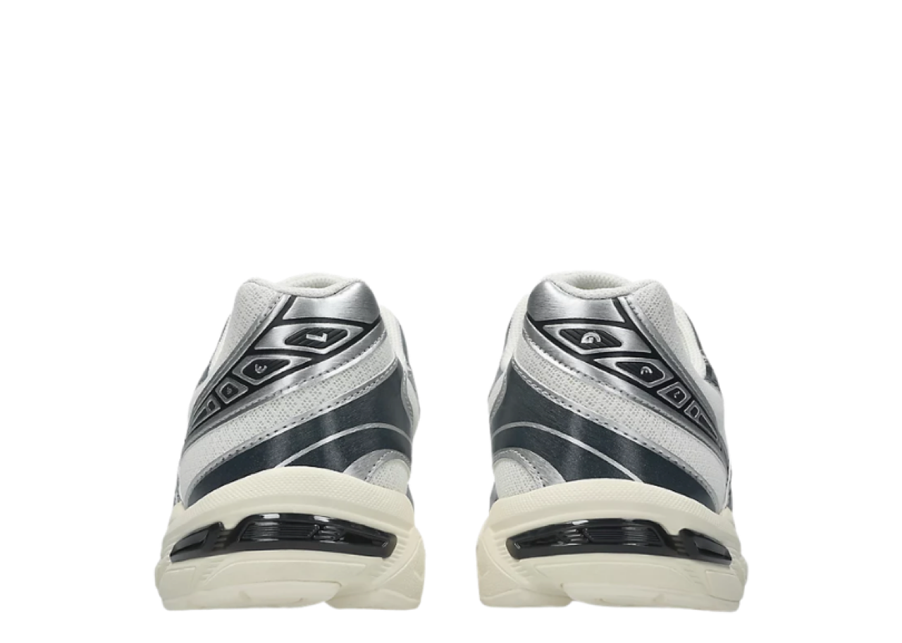 ASICS Gel-1130 Cream Carrier Grey - photo 3