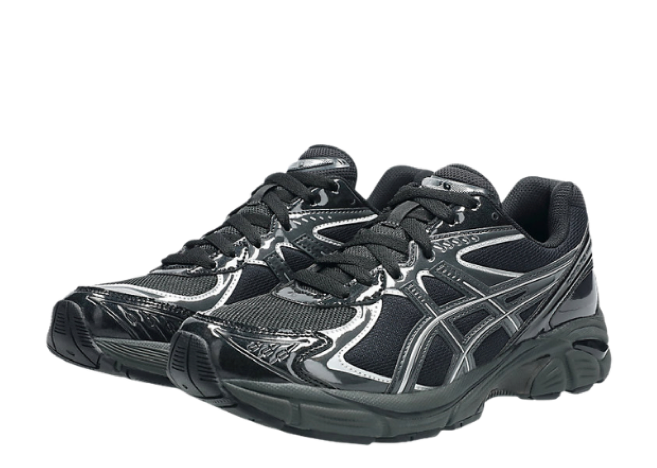 ASICS GT-2160 Black - photo 2