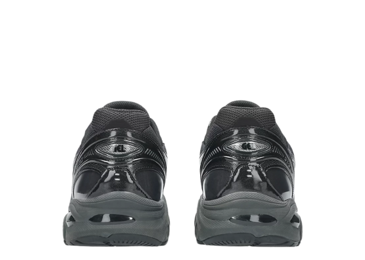 ASICS GT-2160 Black - photo 3
