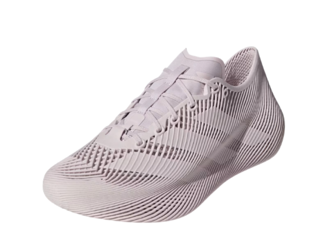 Adidas Climacool 4D Laced Wonder Taupe - photo 2
