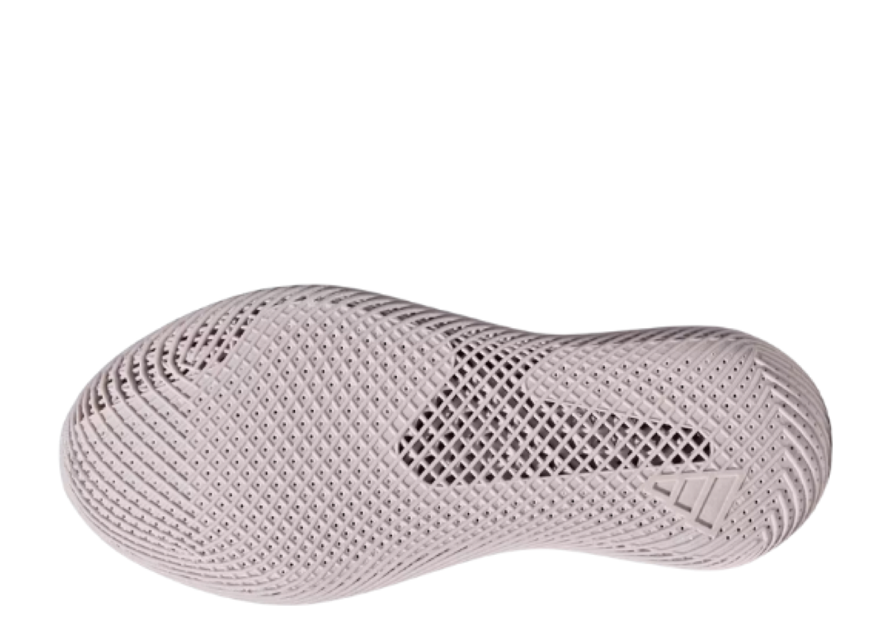 Adidas Climacool 4D Laced Wonder Taupe - photo 4
