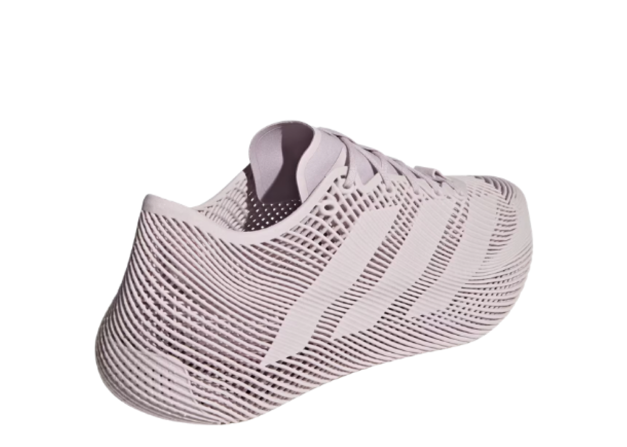 Adidas Climacool 4D Laced Wonder Taupe - photo 3