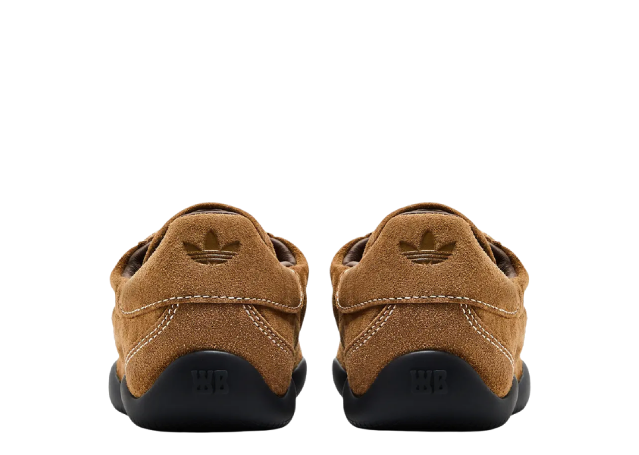 Adidas Karintha Wales Bonner Earth Strata - photo 3