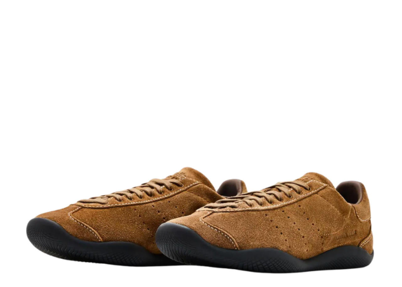 Adidas Karintha Wales Bonner Earth Strata - photo 2