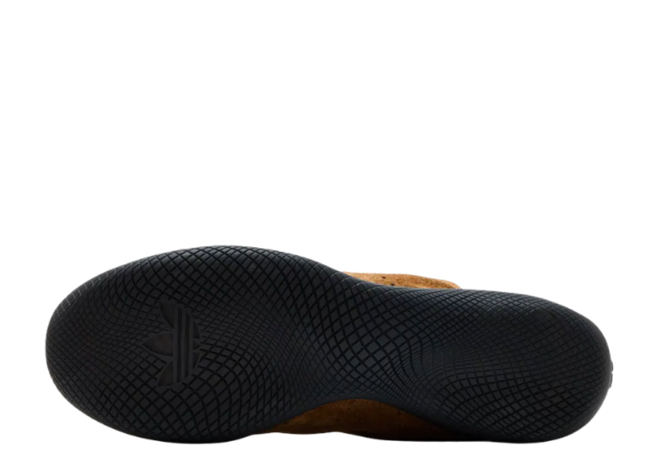 Adidas Karintha Wales Bonner Earth Strata - photo 4