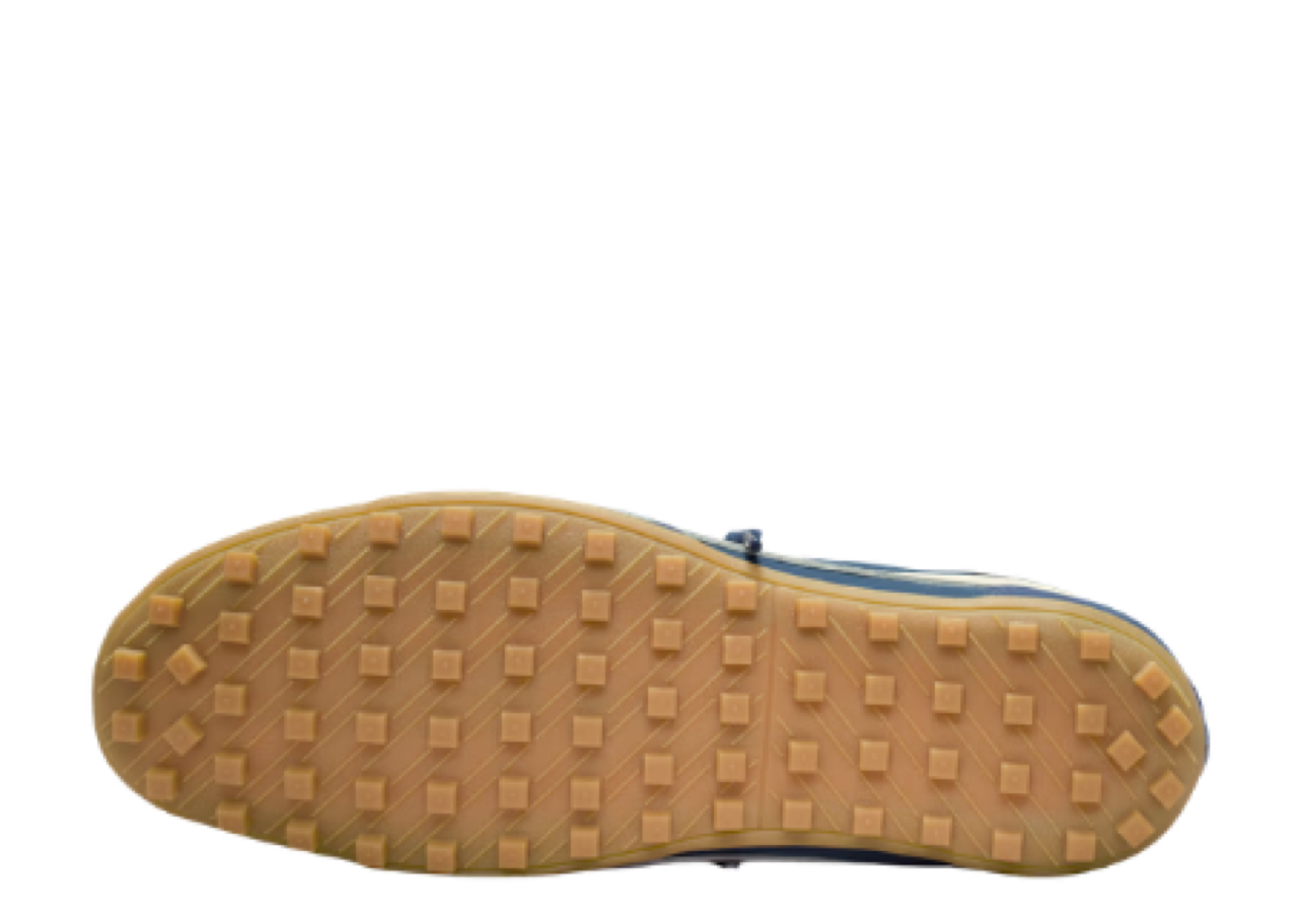 Nike Moon Shoe Midnight Navy Gum (Women's) - photo 4