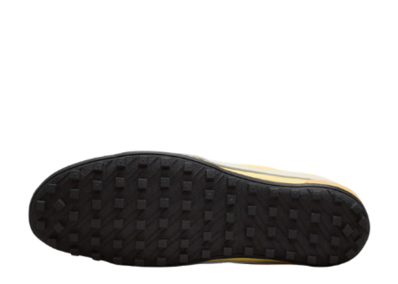 Nike Moon Shoe Soft Yellow (Women's) - photo 4
