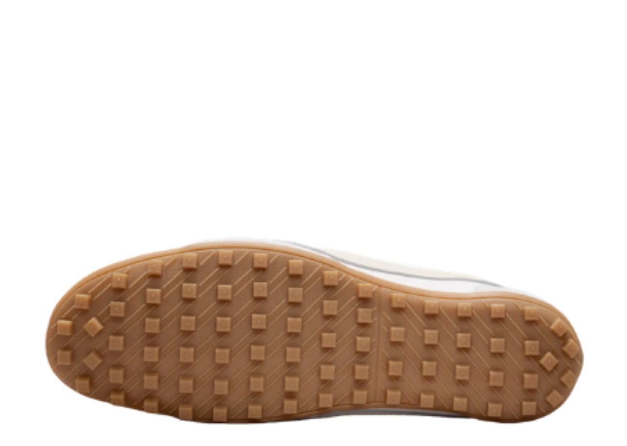Nike Moon Shoe White Soft Pearl Gum (Women's) - photo 4