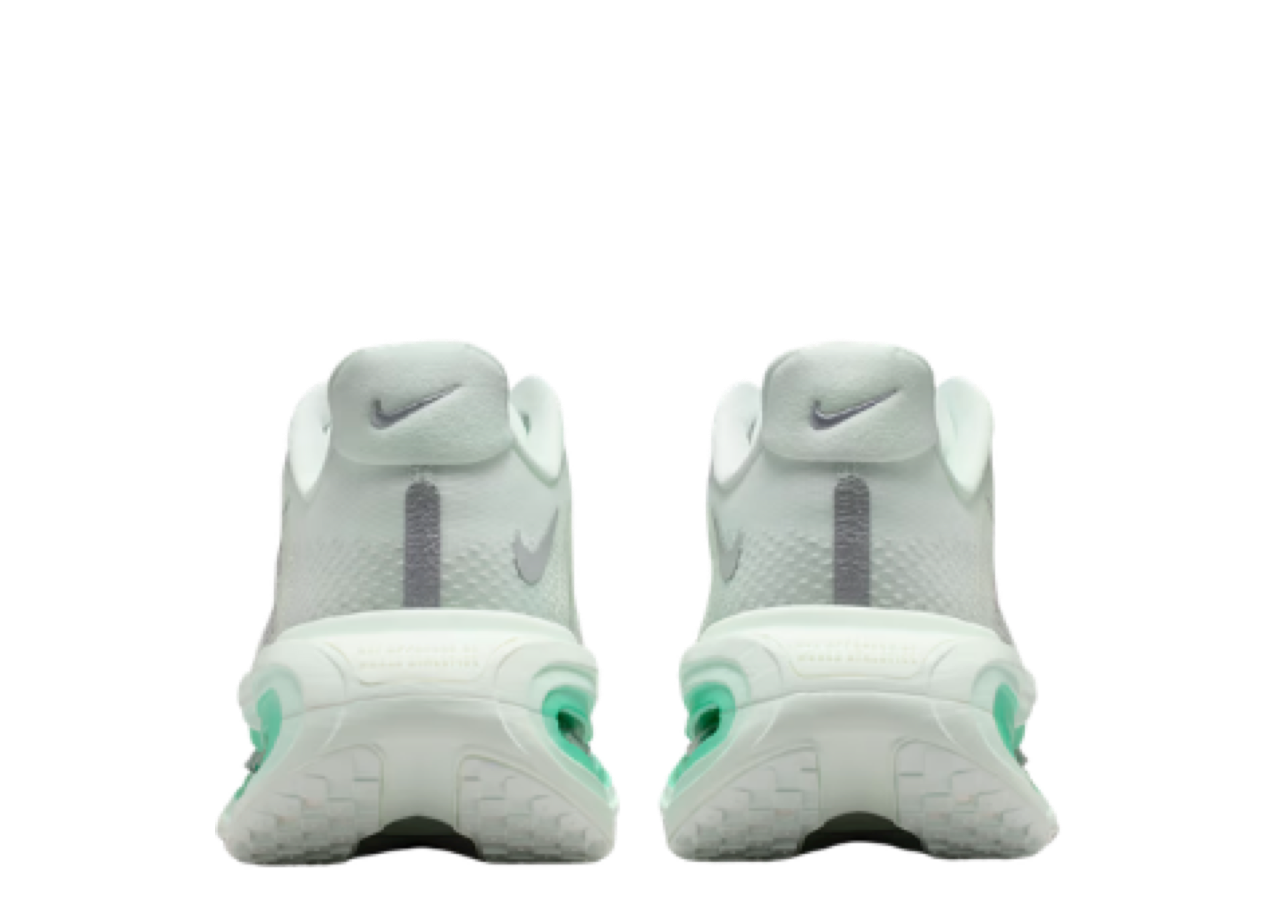 Nike Vomero Premium Barely Green (Women's) - photo 3