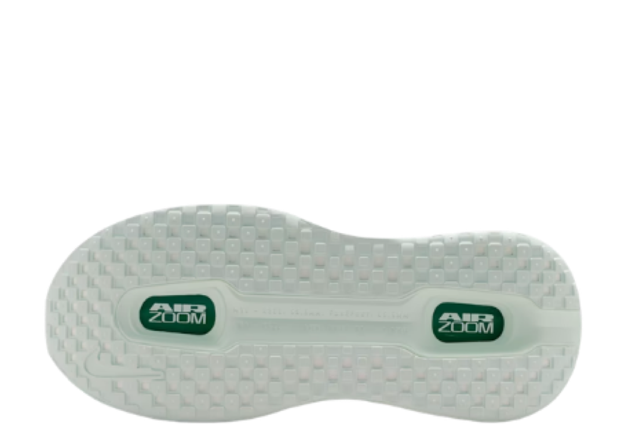 Nike Vomero Premium Barely Green (Women's) - photo 4