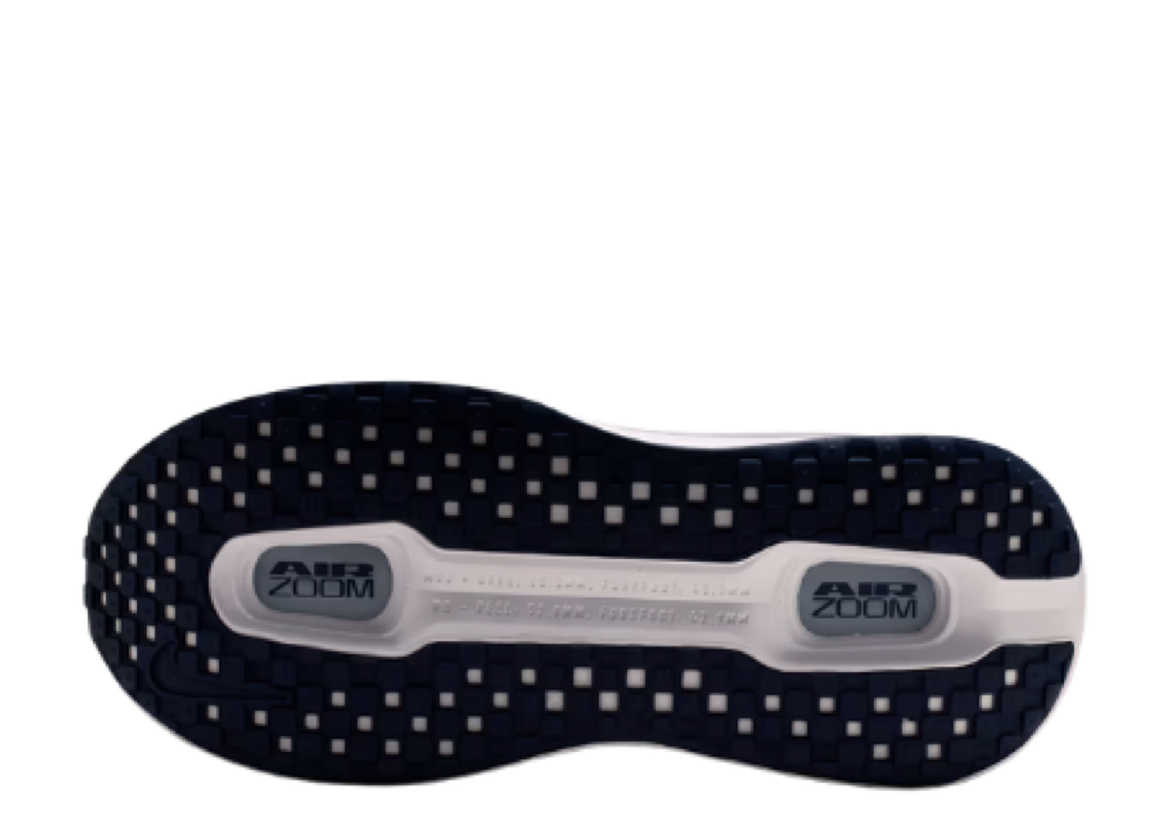 Nike Vomero Premium Pearl Pink Midnight Navy (Women's) - photo 4
