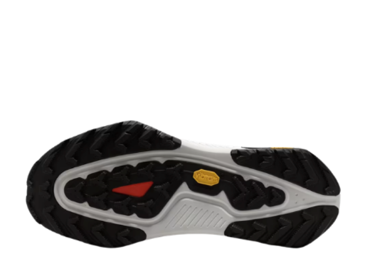 Nike ZoomX ACG Zegama Black Summit White (Women's) - photo 4