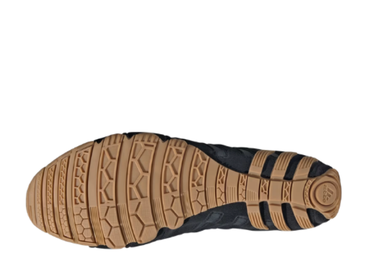 Adidas Ghost Sprint Ballet Black Gum (Women's) - photo 4