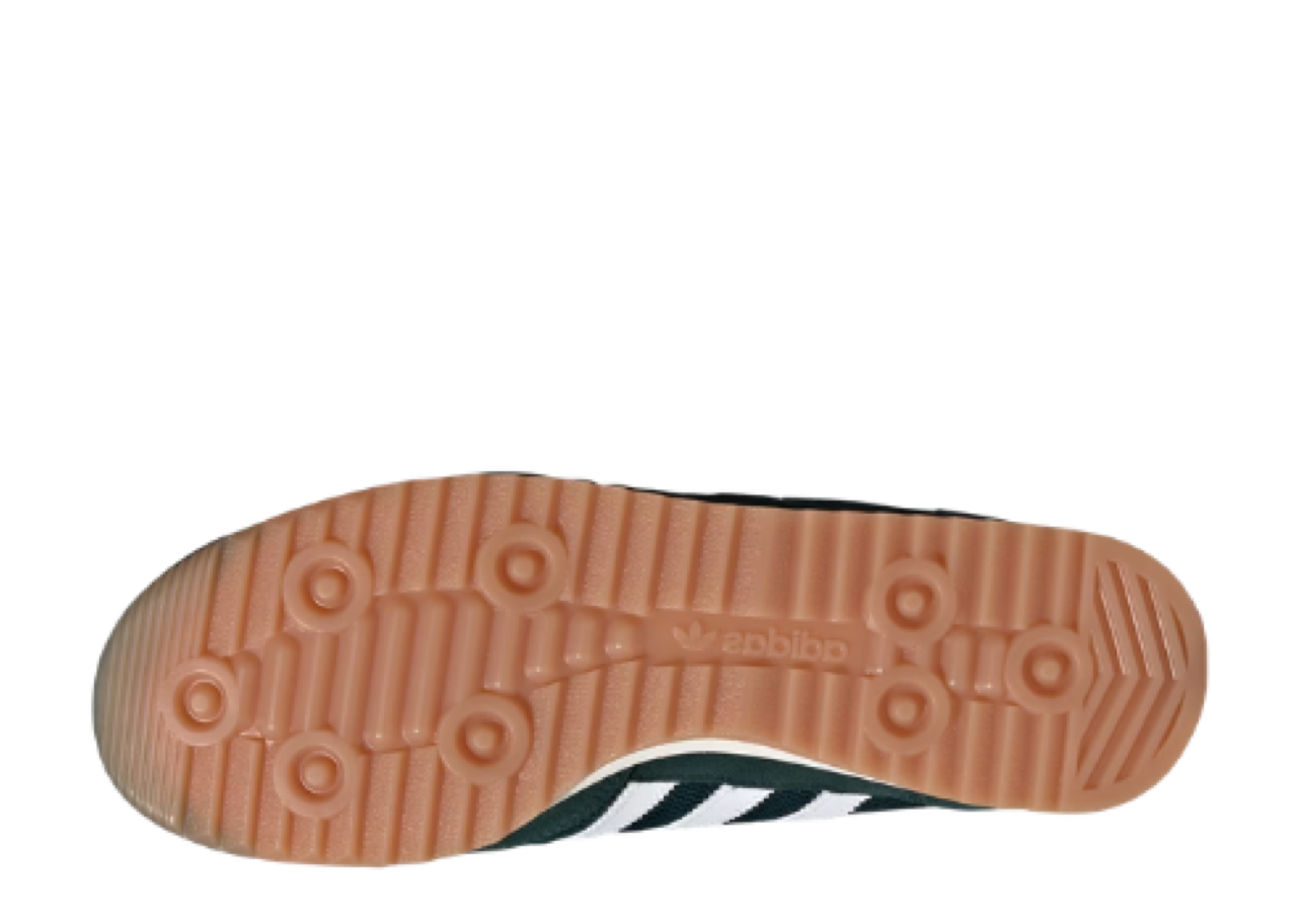 Adidas SL 72 RS Aurora Ivy White Clear Sky - photo 4