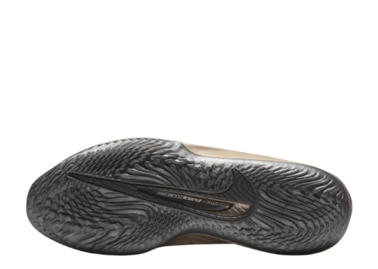 Nike Air Zoom GT Cut 4 Rob Dillingham - photo 4