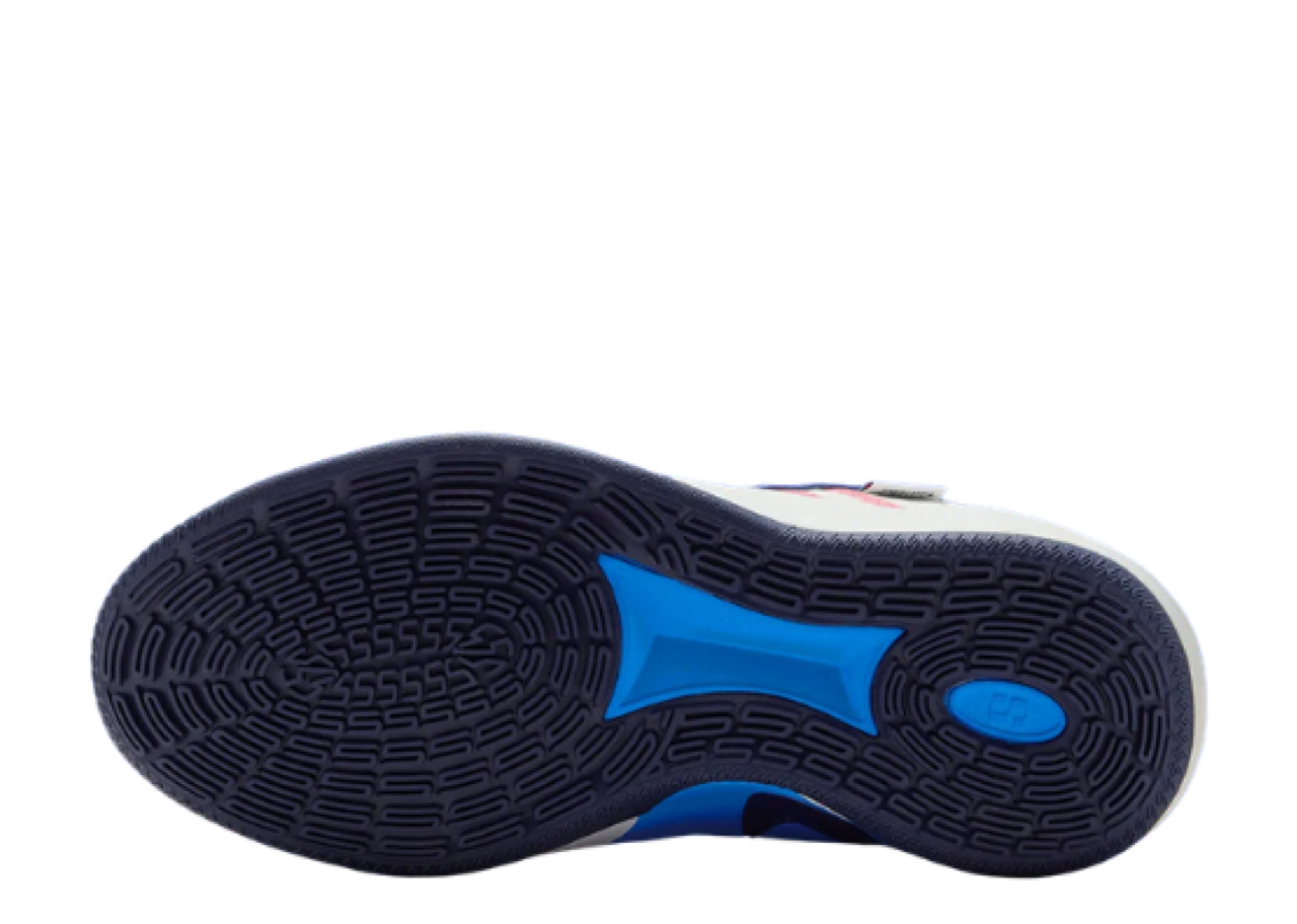 Nike Sabrina 3 WNBA 30th Anniversary (Women's) - photo 4