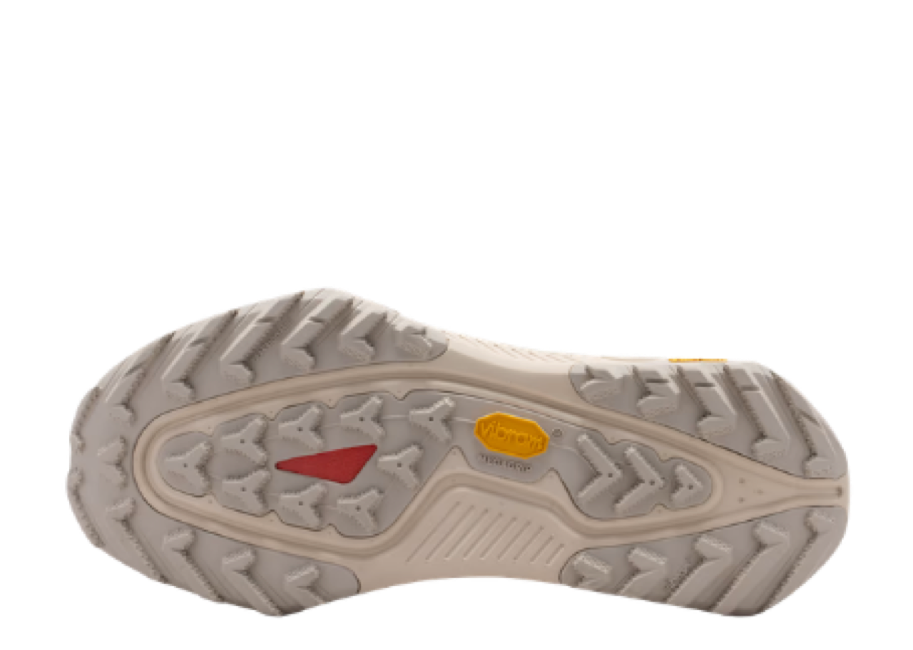 Nike ZoomX ACG Zegama Cream Light Orewood Brown (Women's) - photo 4