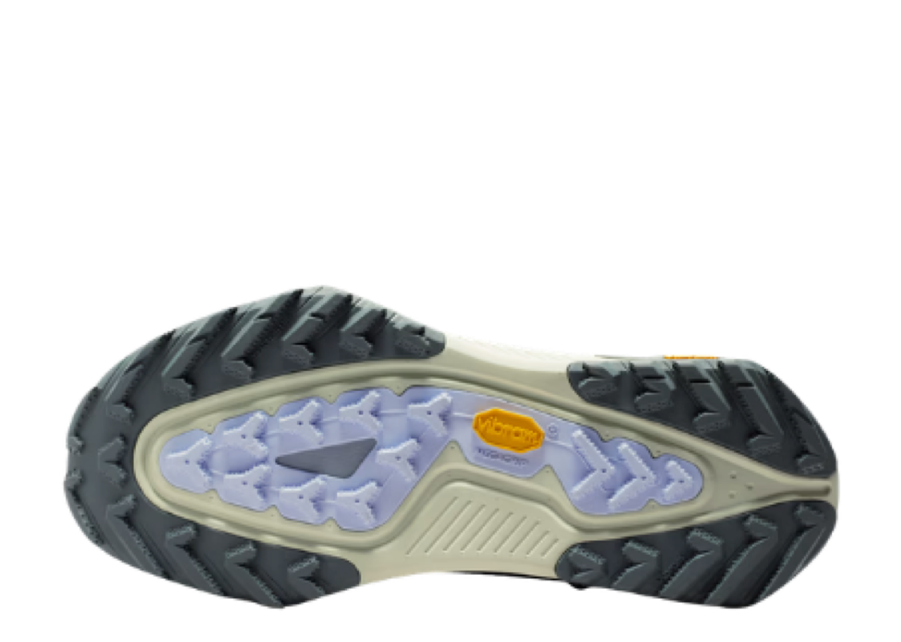 Nike ZoomX ACG Zegama Ghost Sea Glass Smoke Grey (Women's) - photo 3