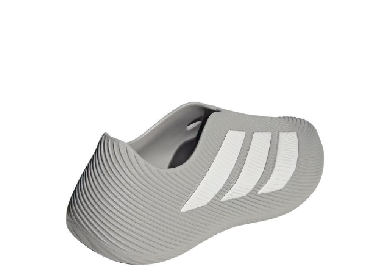 Adidas Purechill Grey Two Grey One Core Black - photo 3