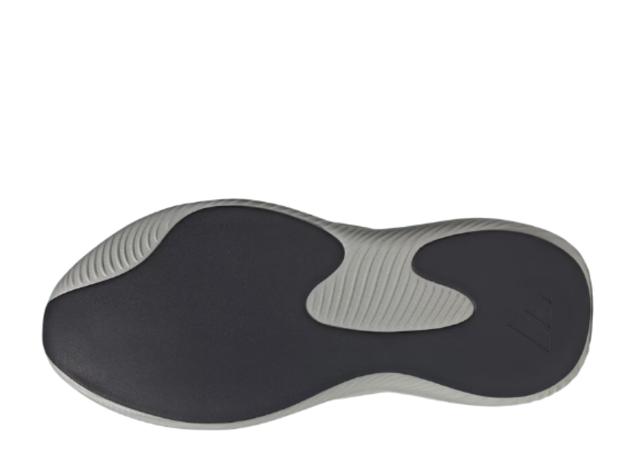Adidas Purechill Grey Two Grey One Core Black - photo 4