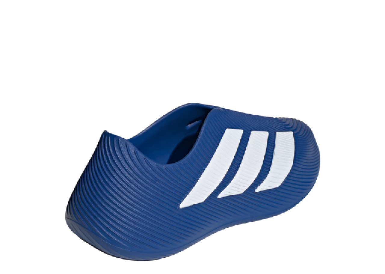 Adidas Purechill Royal Blue Cloud White Core Black - photo 3