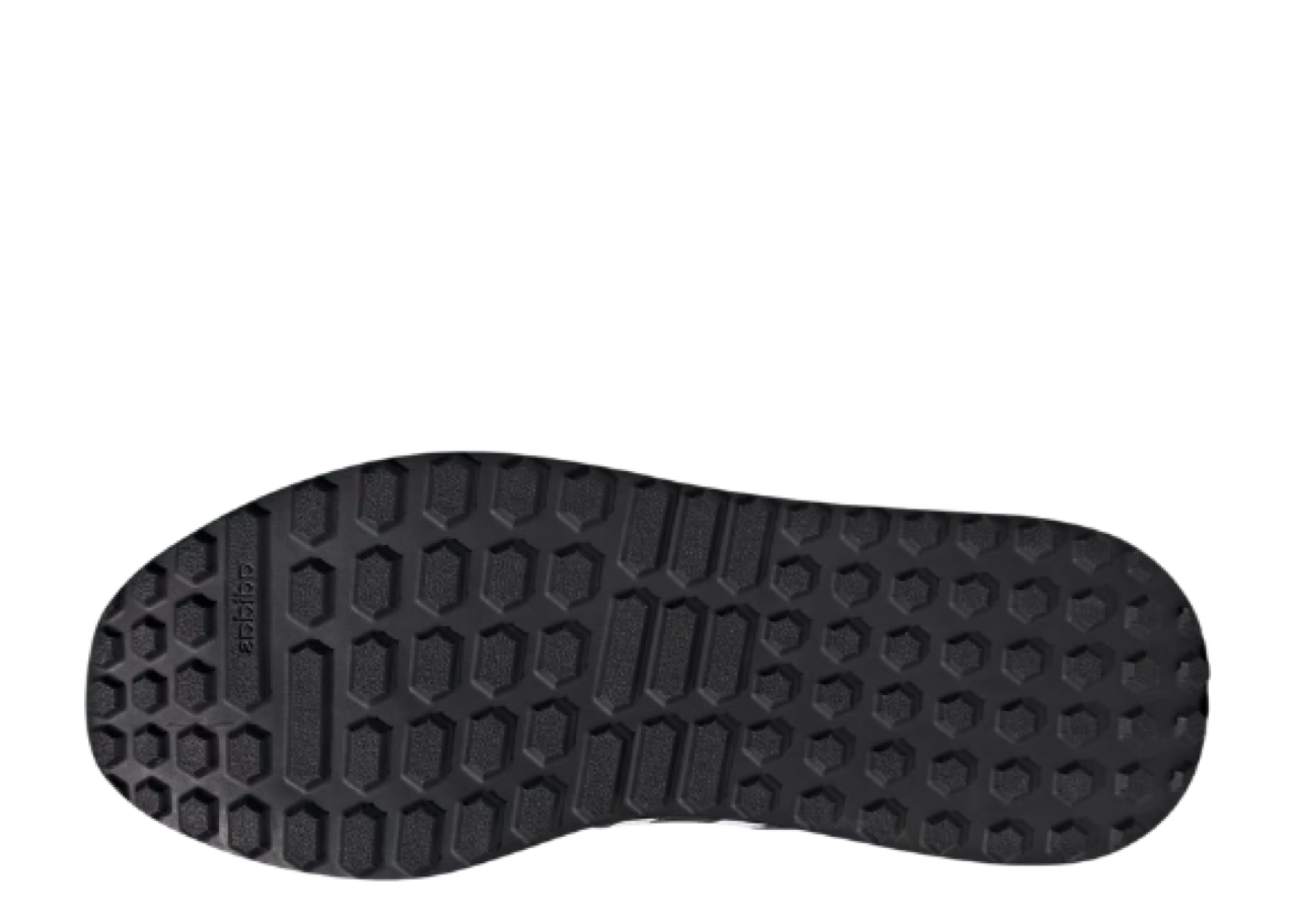 Adidas Run 84 Cloud White Core Black Crystal White - photo 4