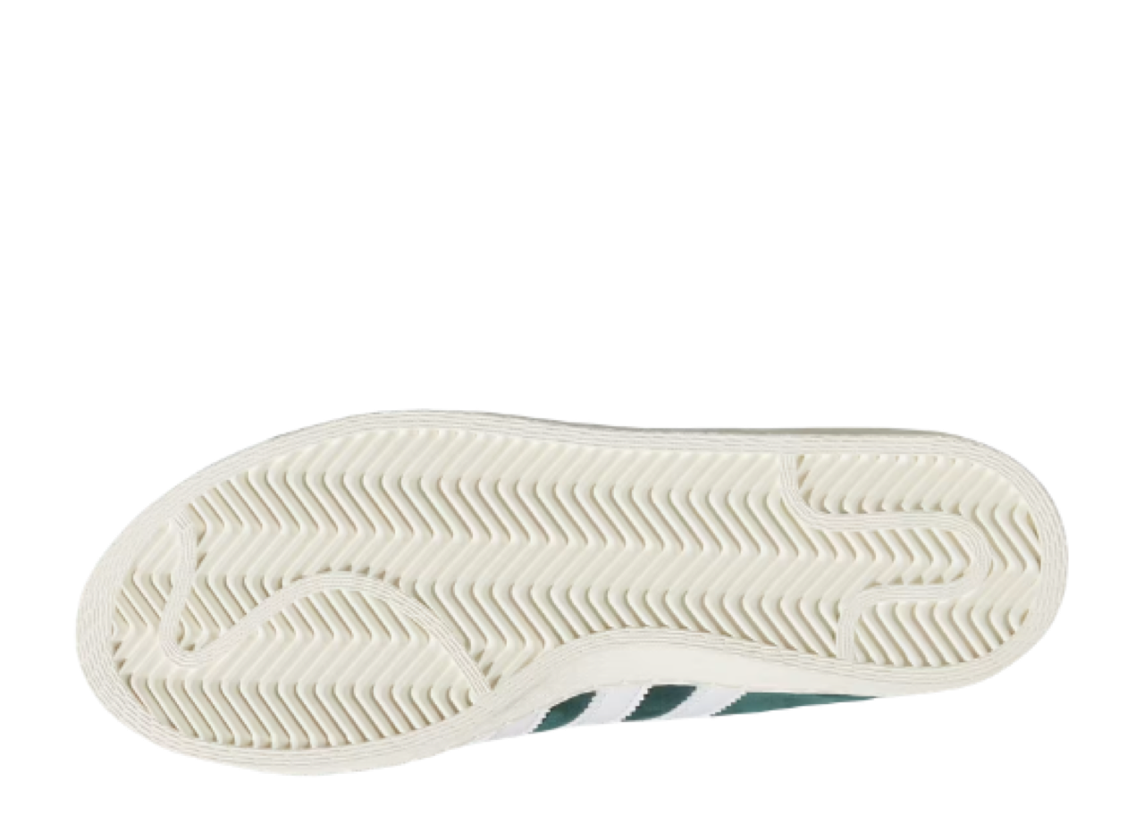 Adidas Jabbar LO Aurora Ivy Cloud White Off White - photo 4