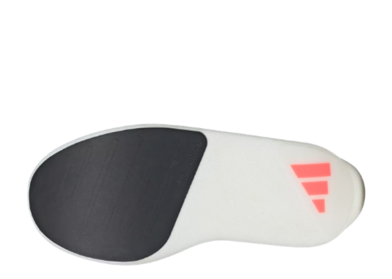 Adidas Adizero Adios Pro Evo 3 White Black - photo 4