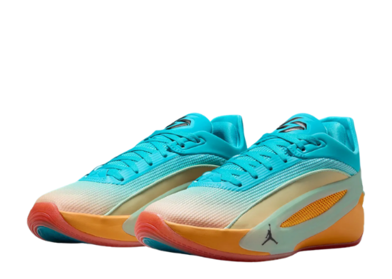 Air Jordan Luka 5 Oceanside - photo 2