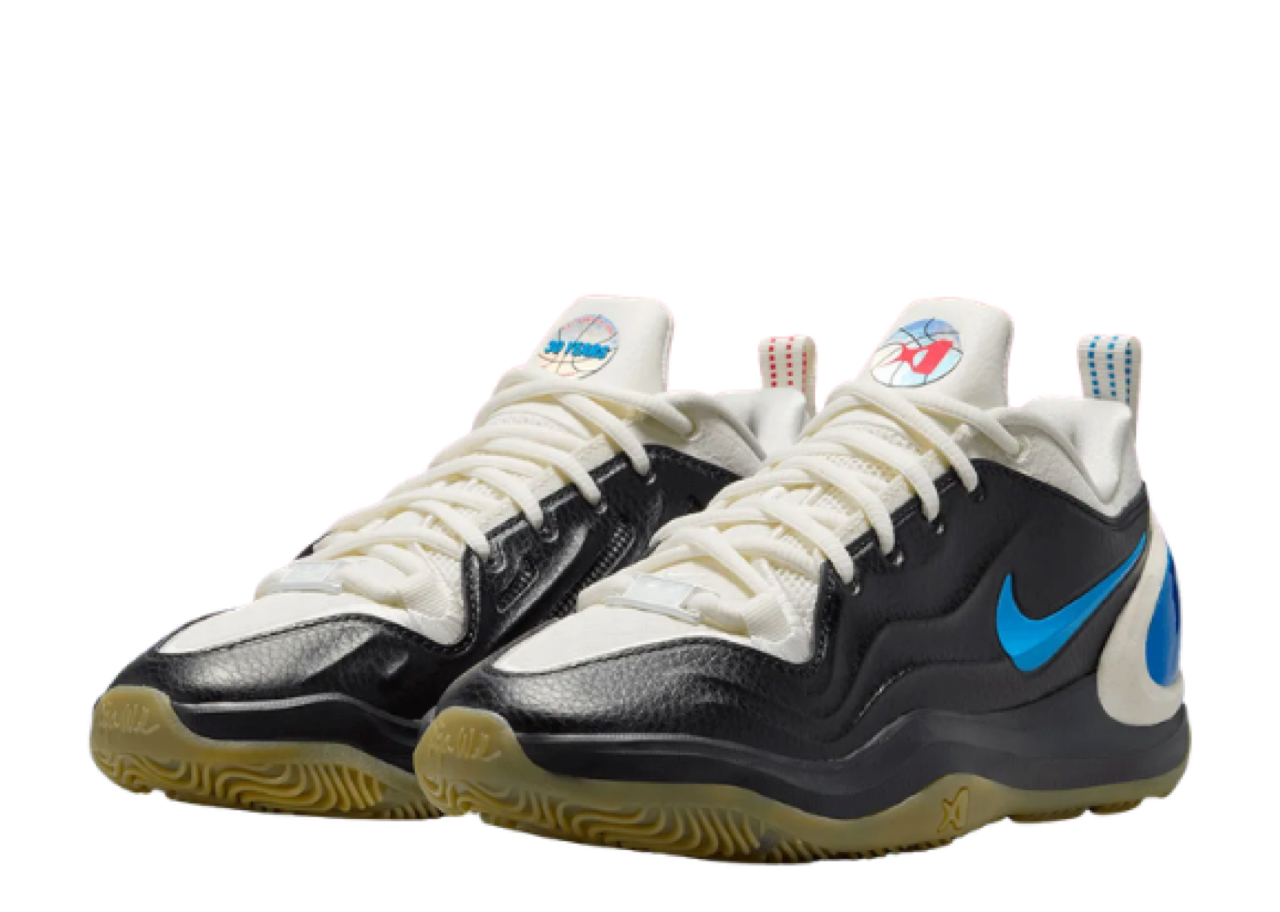 Nike A'ja Wilson A'Two WNBA 30th Anniversary (Women's) - photo 2