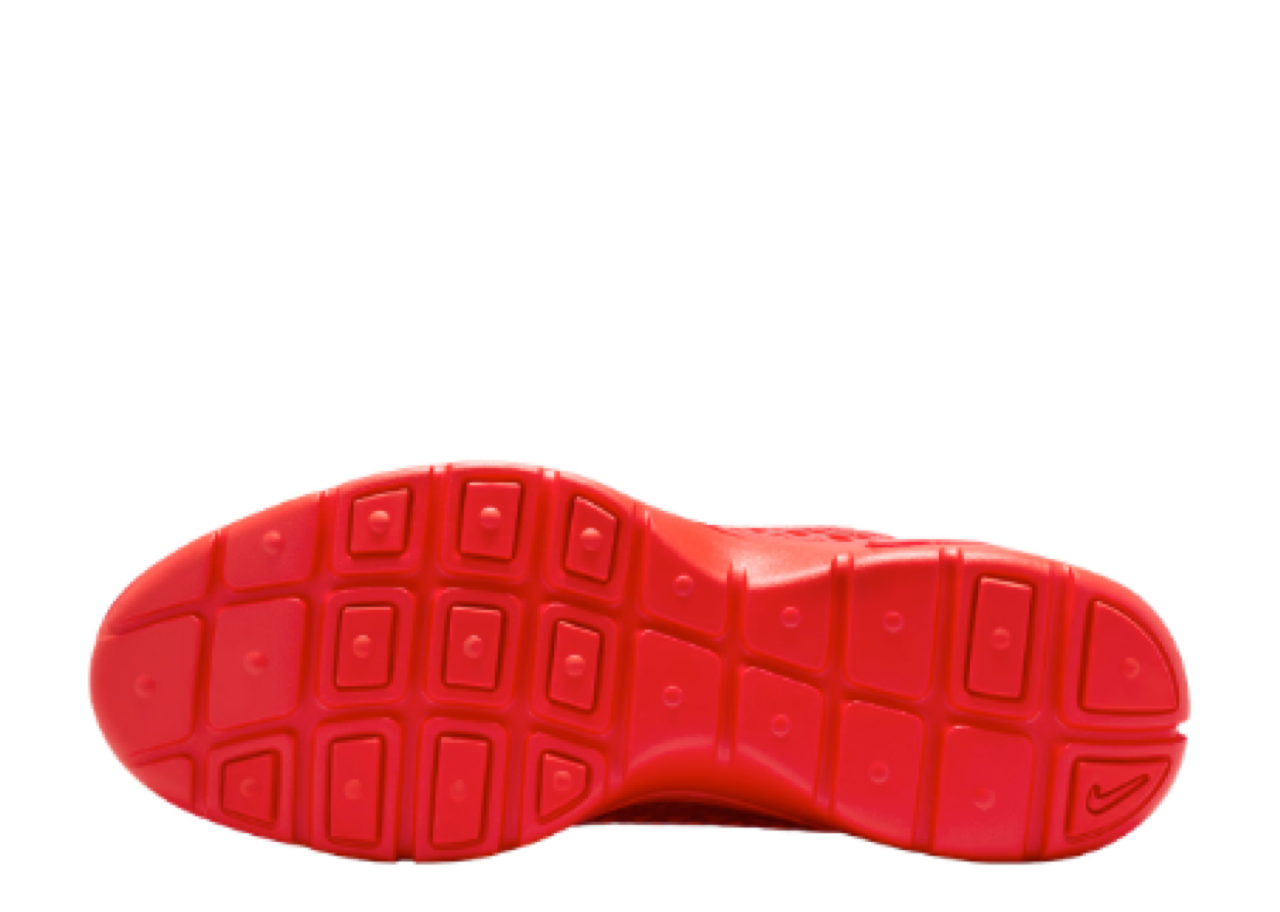 Nike Rejuven8 Run OG SP Jelly Light Crimson (Women's) - photo 4