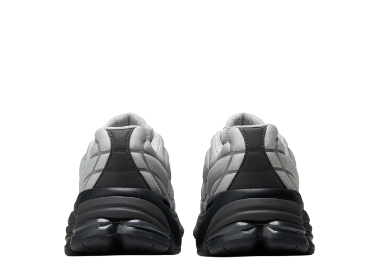 New Balance 5030 Moonrock Black - photo 2