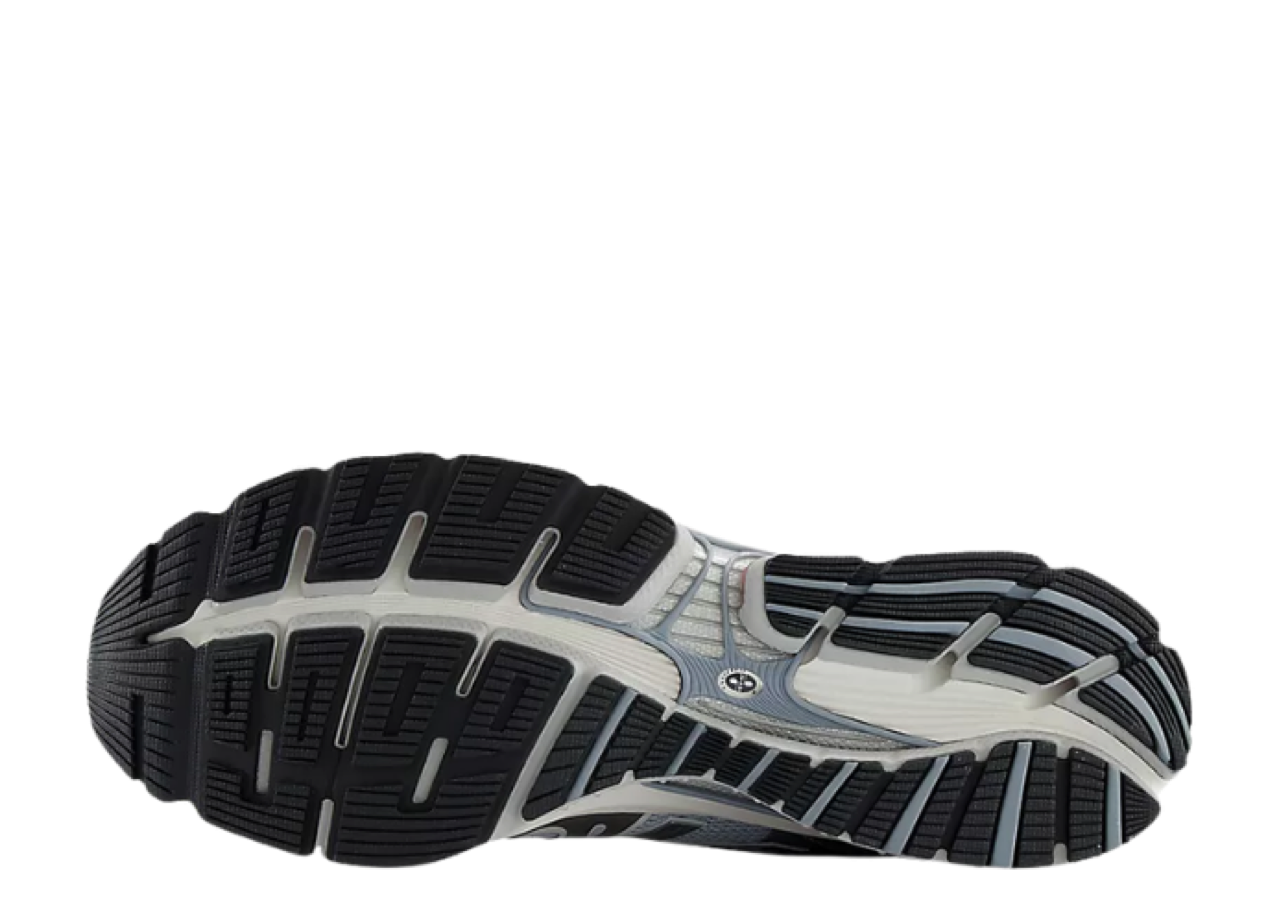 New Balance 1890 Dark Silver Metallic Granite - photo 4