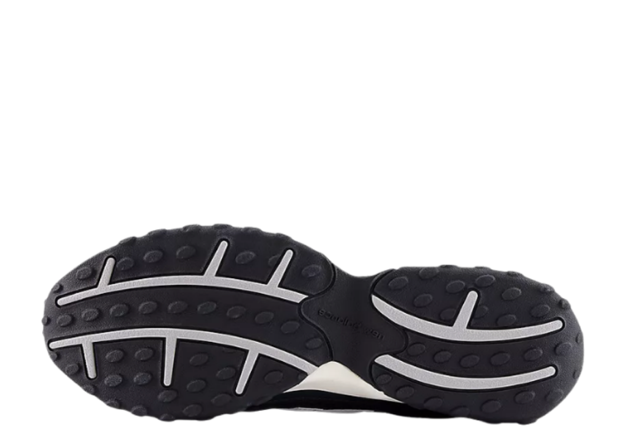 New Balance 204L Black Sea Salt - photo 3