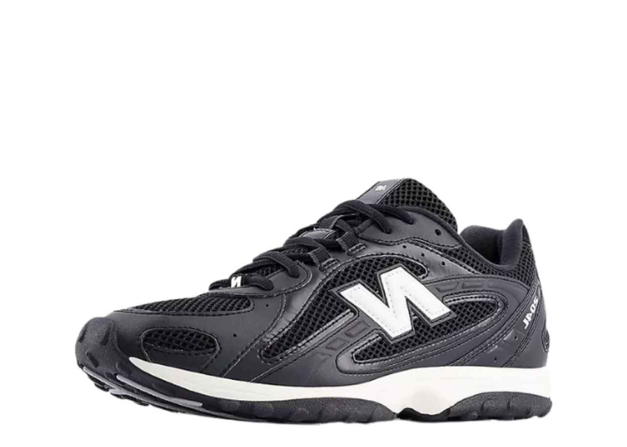 New Balance 204L Black Sea Salt - photo 2