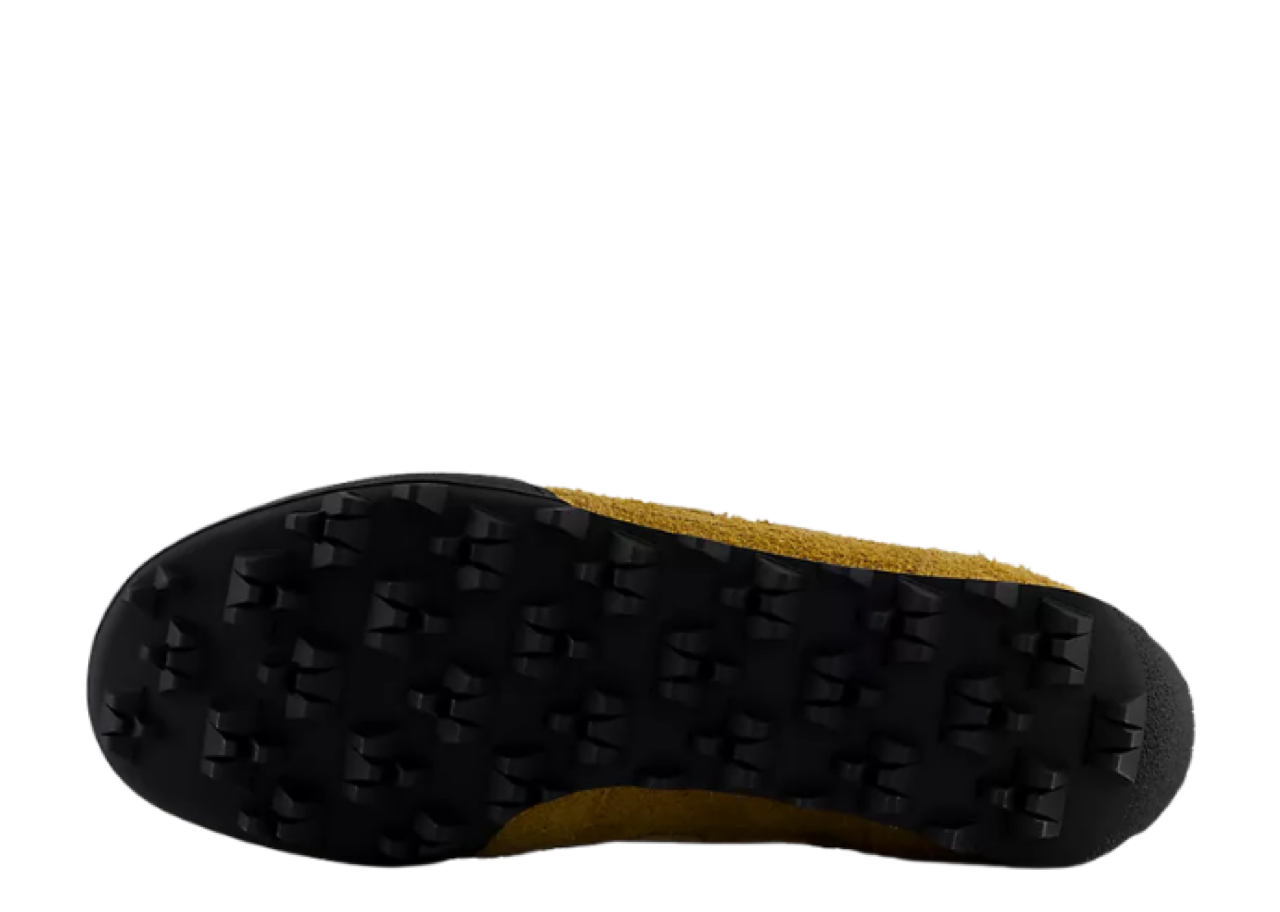 New Balance Gator Run Timberwolf - photo 4