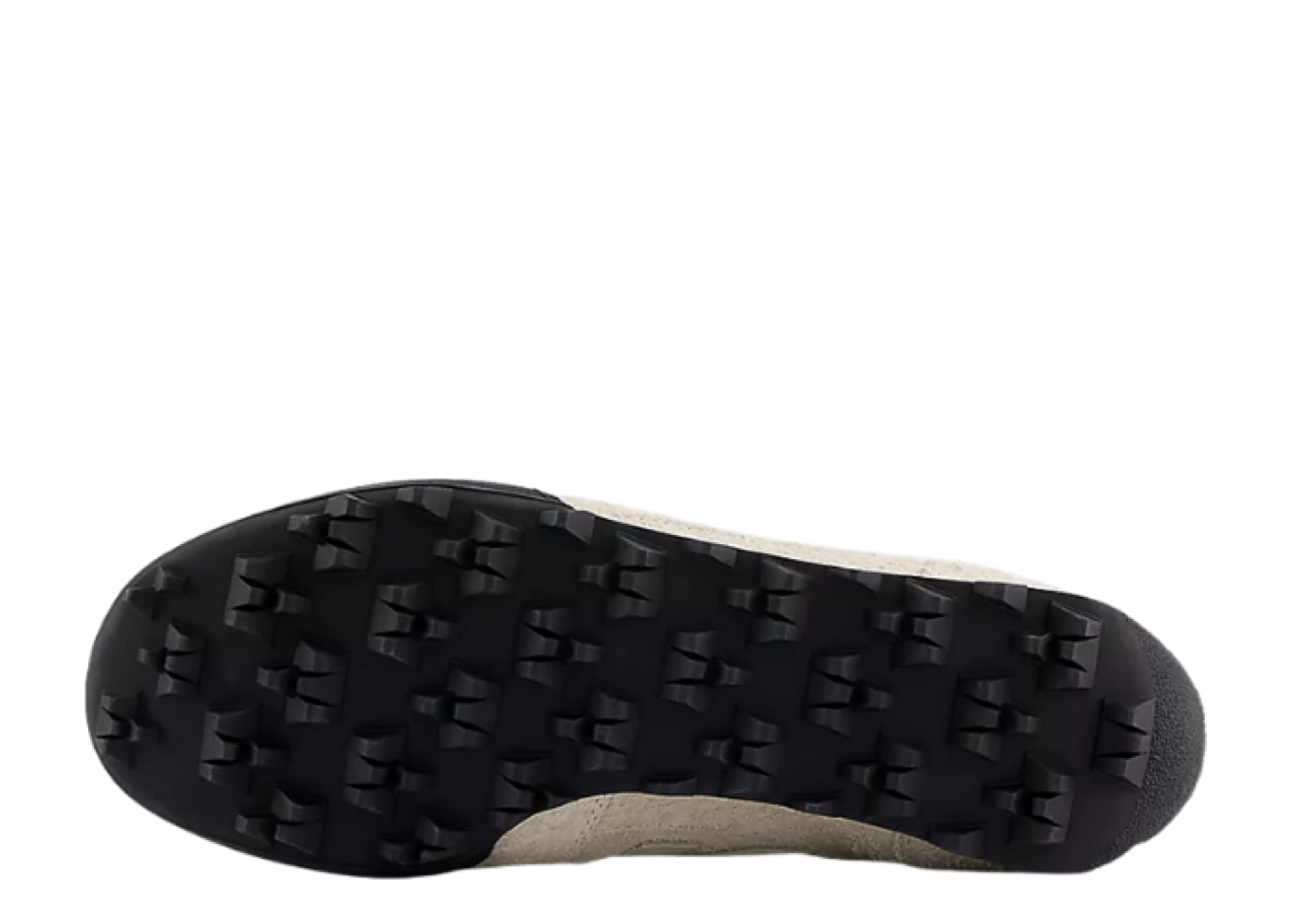New Balance Gator Run Star Burst Sea Salt - photo 4