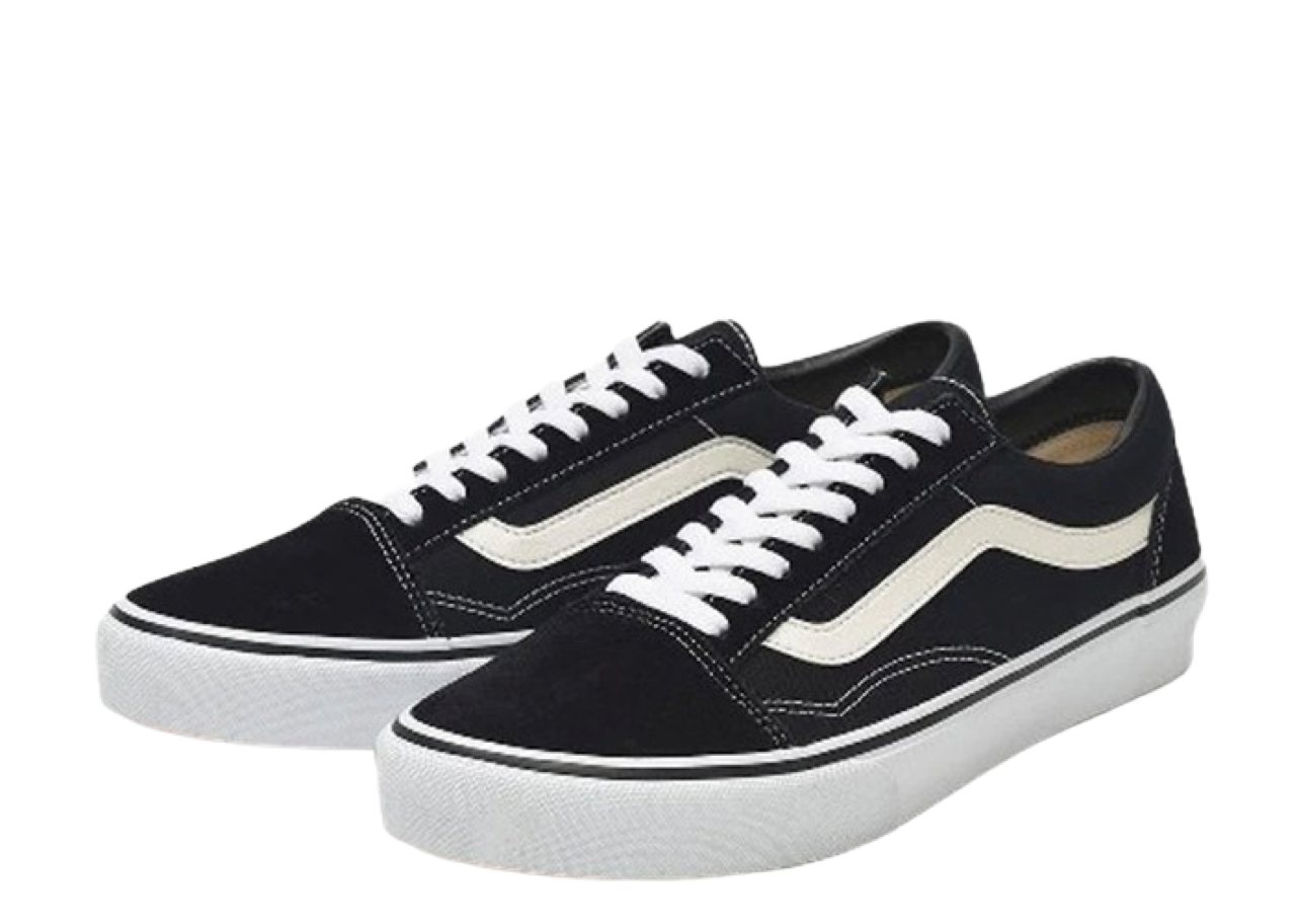 Vans Old Skool Dx V36Cl+ Light Pink Jdm - photo 2